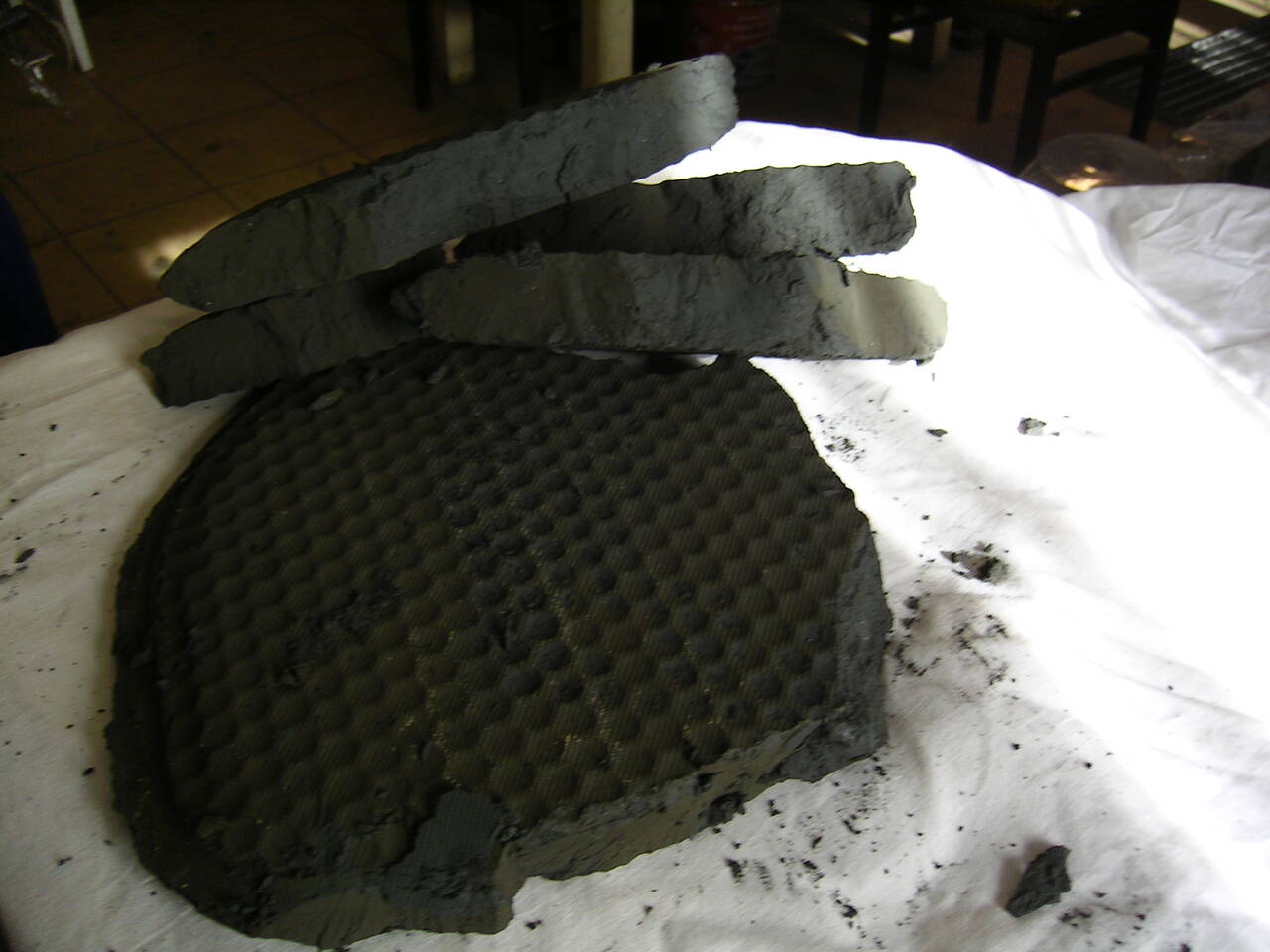 public/media/realizacje/testy/testy filtracji (36)